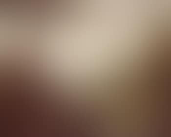 Italianate landscape at dusk (preview)