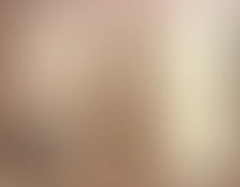 Brown abstract (preview)