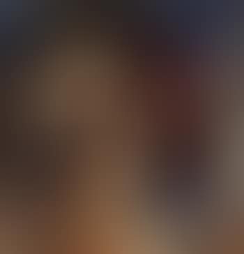 Untitled (preview)