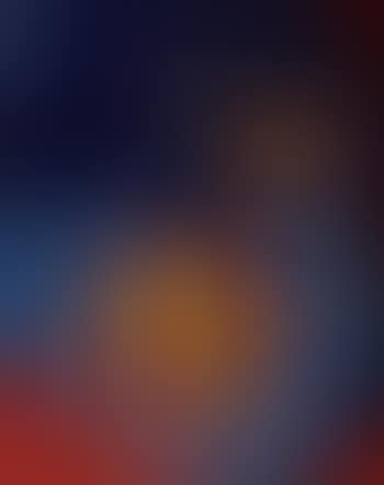 Lemons (preview)