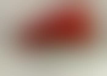 Red pepper, green grapes (preview)