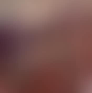 Carnival of autumn (preview)
