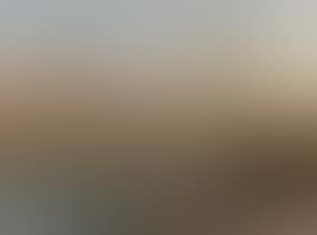 Western landscape (preview)