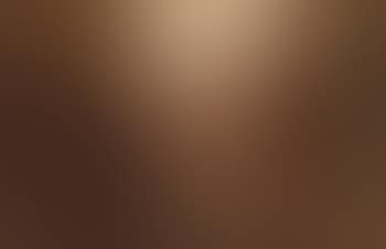 Wooded landscape (preview)