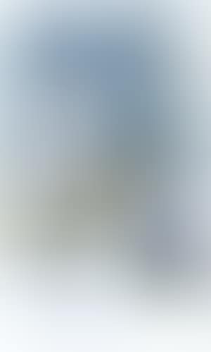 The Snow Queen (preview)