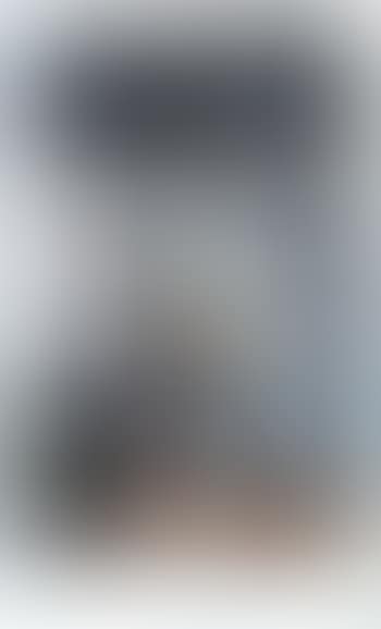 The Ugly Duckling, the woman was screeching her head off (preview)