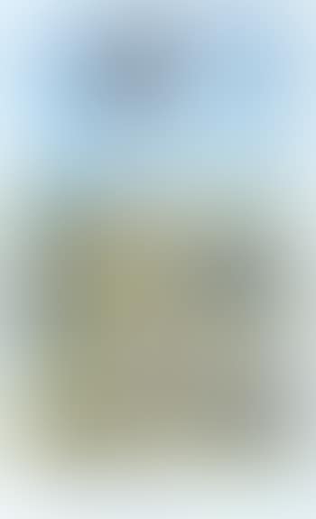 Thumbelina, suddenly she hear a tweet tweet over her head (preview)