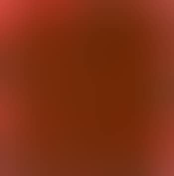 Irregular grid (preview)