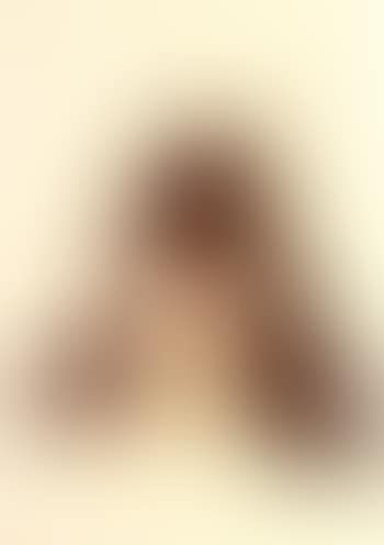 Untitled Another girl another planet (preview)