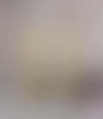 Untitled, two small figures on columns (preview)