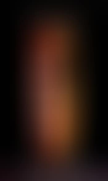 Manetin (preview)
