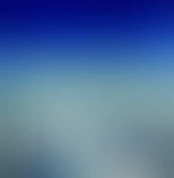 Aerial fantasy of Southern Alps (preview)