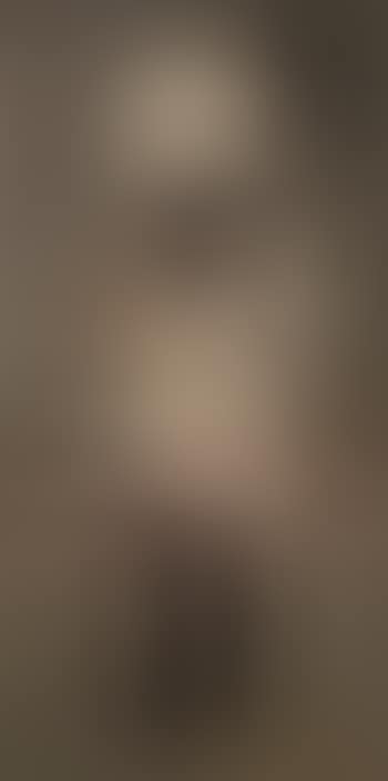 No 5, young child with bird (preview)
