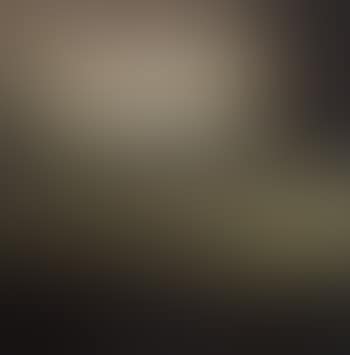 Jungle scene (preview)