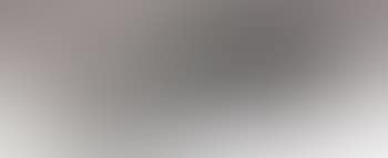 Juanita Forbes, nude study (preview)