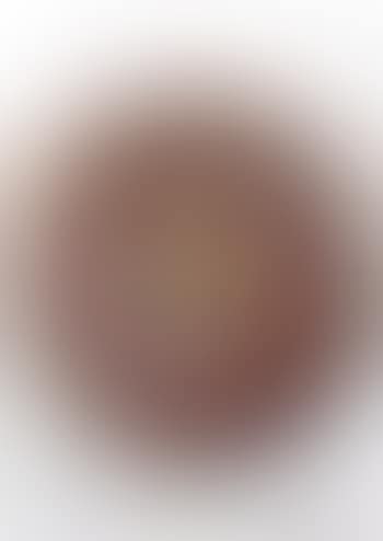 Untitled, spin painting (preview)