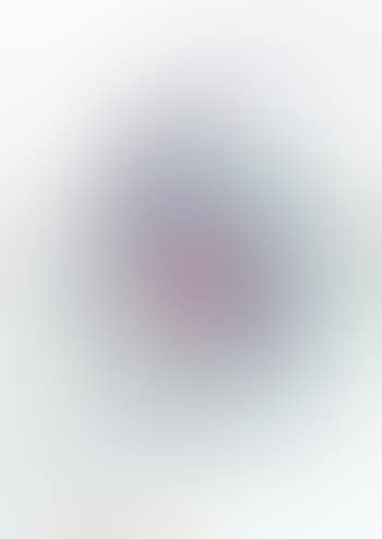 Untitled, spin painting (preview)