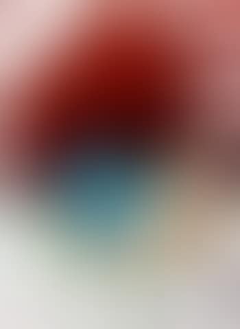 Untitled, spin painting (preview)