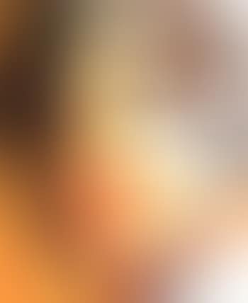 Face (preview)