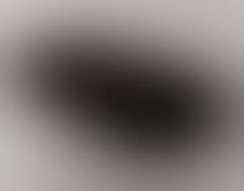 Untitled, day bed (preview)