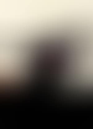 Tambour major (preview)