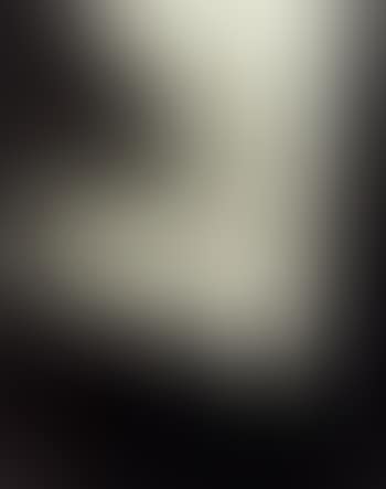 Nature morte no 25 (preview)