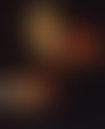 Saint Luke the Evangelist (preview)