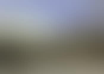View of Piazza San Pietro, Rome (preview)