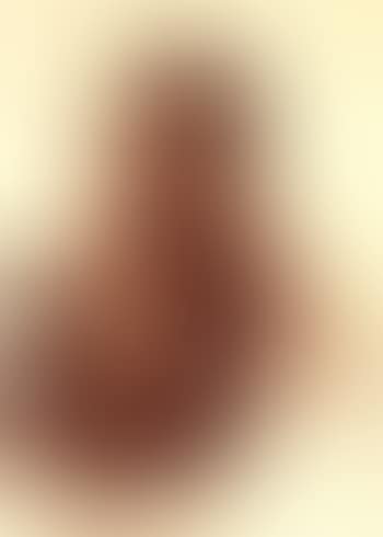 Portrait of lady (preview)