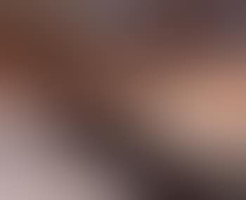 Evening sun (preview)