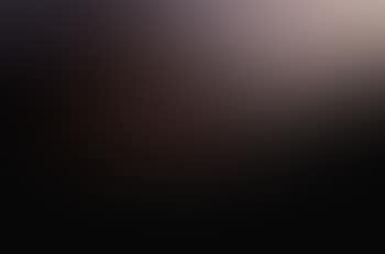 Sunset, mountainous lake landscape (preview)