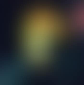 Portrait with halo (preview)