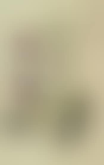 Selling paintings (preview)