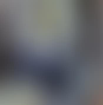 Portrait of a lady (preview)