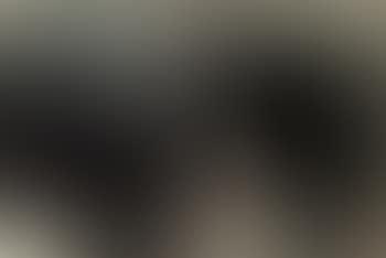Landscape in splashed colour style (preview)