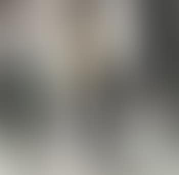 Lady in a grey robe (preview)