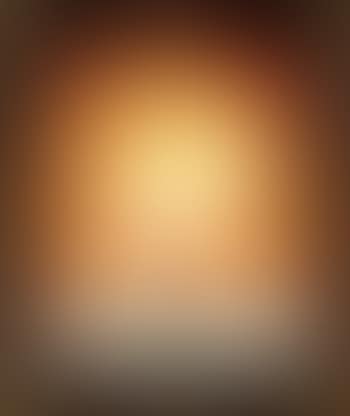 The born again nothing (preview)