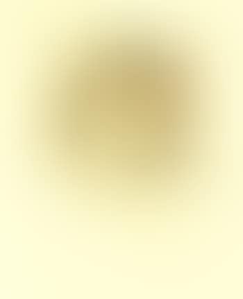 Portrait of a child (preview)