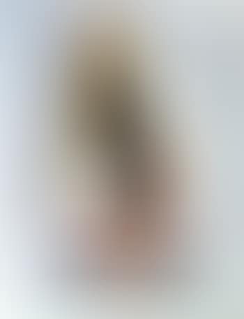 Movement No.3, Provincetown (preview)