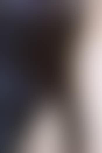 1.3.89 (preview)