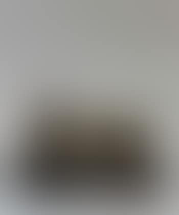 Reclining figure (preview)