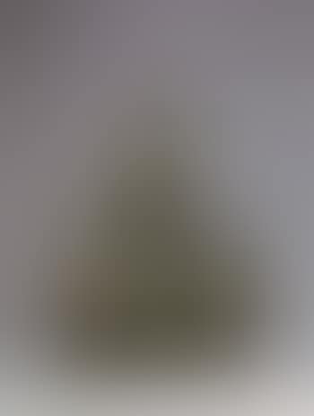 Maquette for Night (preview)