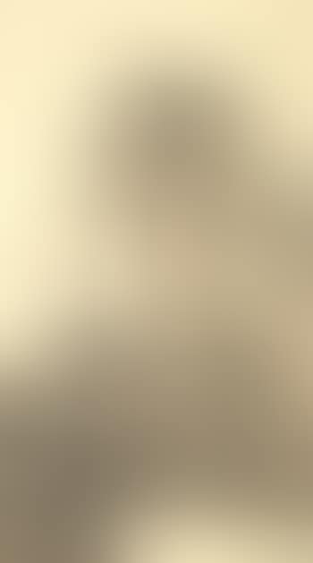 Landscape (preview)