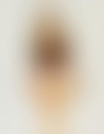 Untitled - female portrait (preview)