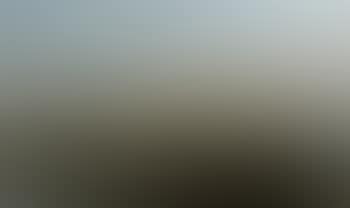 Seascape with sailing ship Veendam (preview)