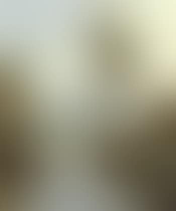 Woman at the edge of a ditch (preview)
