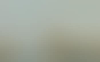 Sailing boat on a lake (preview)