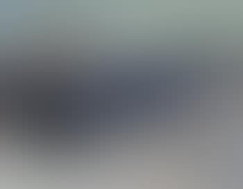 Winter landscape with view of Feldberg, Switzerland (preview)