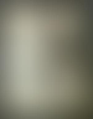 Composition abstraite (preview)