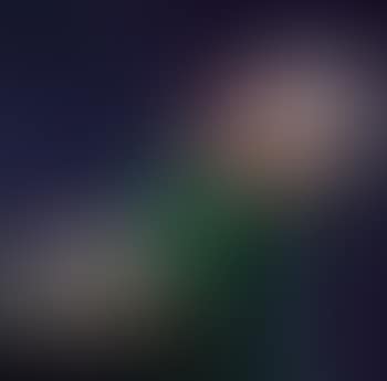 Michel Petrucianni (preview)